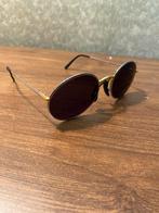 Vintage Porsche design Carrera zonnebril, Sieraden, Tassen en Uiterlijk, Zonnebrillen en Brillen | Heren, Zonnebril, Bruin, Carrera