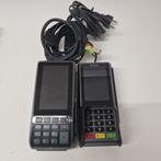 Verifone CCV Smart A80 + P400 | Nette staat, Flex Ltd., Zo goed als nieuw, https://flex.com/contact-us, Nobelstraat 10, 5807 GA Oostrum