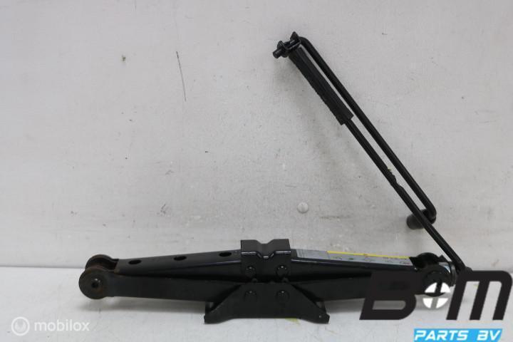 Originele krik VW Golf 7 5Q0011031B, Auto-onderdelen, Klein materiaal, Gebruikt