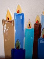 Schitterende glaskunst, Antiek en Kunst, Antiek | Glas en Kristal, Ophalen of Verzenden