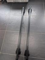 Thule Dakdragers Imperiaal, Auto diversen, Ophalen, Zo goed als nieuw