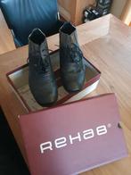 Herenschoenen, Overige kleuren, Ophalen of Verzenden, Gedragen, Veterschoenen