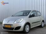 Renault Twingo 1.2 Authentique| Airco| Elec Pakket | APK, Voorwielaandrijving, Twingo, Gebruikt, Origineel Nederlands