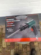 Luchtbeitel set lucht gereedschap  beitel, Ophalen of Verzenden, Nieuw