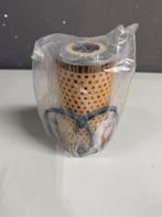 Perkins olie filter, Overige merken, Soundbar, 70 watt of meer, Nieuw