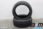 NIEUW! 2x 2254018 GoodYear Eagle Supersport banden 225 40 18, Gebruikt, Band(en)