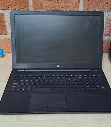 Oude laptops... beschikbaar voor biedingen