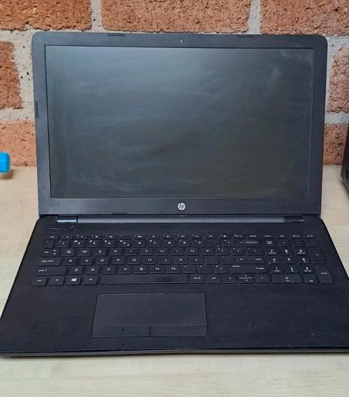 Oude laptops..., Computers en Software, Windows Laptops, Gebruikt, 15 inch, HDD, Onbekend, Ophalen of Verzenden