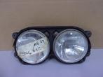 set koplampen Kawasaki ZXR 750 bj 89-90, Motoren, Onderdelen | Kawasaki, Ophalen of Verzenden, Gebruikt