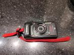 Olympus TG-5, Audio, Tv en Foto, Fotocamera's Digitaal, Ophalen of Verzenden, Gebruikt, Olympus