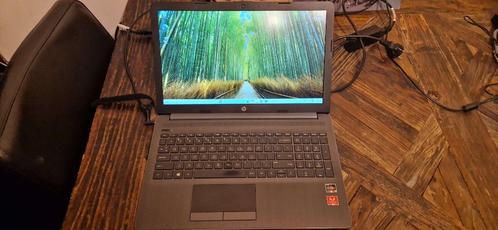 Te koop: HP Laptop -windows 11, Computers en Software, Chromebooks, Gebruikt, 15 inch, 8 GB, 256 GB of meer, Qwerty, Ophalen of Verzenden