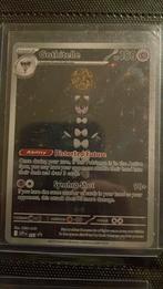 Pokemon gotithele ir promo #211 nm, Hobby en Vrije tijd, Verzamelkaartspellen | Pokémon, Ophalen of Verzenden, Zo goed als nieuw