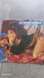 Skipworth & Turner - Thinking About Your Lovel, Ophalen of Verzenden, Gebruikt, Pop