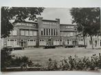 J1288 Nieuwerkerk, Ophalen of Verzenden, 1920 tot 1940, Noord-Holland