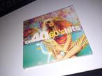 2 CD NEW Top 40 60's Hits (The Ultimate Top 40 Collection), Ophalen, Nieuw in verpakking, Pop