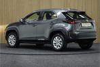 Toyota Yaris Cross 1.5 Hybrid 115 Active Plus | Comfort Pack, Stof, Gebruikt, Bedrijf, Adaptive Cruise Control