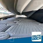 Bootlift 2,5 x 4,5 meter | Opvaar dock | Dive On systeem, Nieuw, Schoonmaak, Ophalen of Verzenden