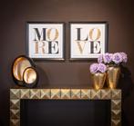 Richmond Wall art More 5555, Ophalen, Nieuw