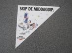 Sticker Redbull., Ophalen of Verzenden, Nieuw, Merk