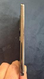 Samsung S22, Telecommunicatie, Mobiele telefoons | Samsung, Ophalen, Zwart, Zo goed als nieuw, Zonder simlock