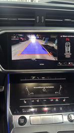 Volkswagen Golf 7 7,5 8  T Roc Polo camera met inbouw, Auto diversen, Ophalen of Verzenden, Nieuw