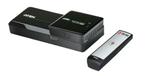 ATEN VE809 HDMI draadloze extender, Ophalen of Verzenden, Nieuw