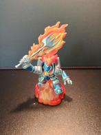 Ignitor | skylanders giants, Avontuur en Actie, 1 speler, Ophalen of Verzenden, Zo goed als nieuw