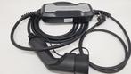 Rotrix EVH-028 mobiele lader T2>stopcontact,16a,5 meter, ., Nieuw, Ophalen of Verzenden, Laadkabel
