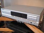 Gezocht Philips CD 614, Ophalen, Zo goed als nieuw, Philips