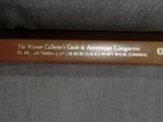 Warner Collectors Guide to American Long Arms, Sport en Fitness, Schietsport-accessoires, Verzenden, Zo goed als nieuw