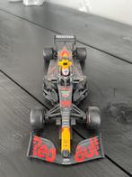Red Bull Racing RB16B Max Verstappen Modelauto, Ophalen, Zo goed als nieuw, Auto, Overige merken