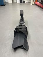Middenconsole met armsteun alfa Romeo mito, Ophalen of Verzenden, Gebruikt