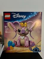 Lego Disney Angel - Nieuw in doos!, Ophalen of Verzenden, Nieuw, Overige merken