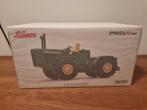 John Deere 8010 Schuco, Hobby en Vrije tijd, Modelauto's | 1:32, Ophalen of Verzenden, Nieuw, Tractor of Landbouw, Schuco