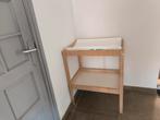 Ikea singlar luiertafel, Kinderen en Baby's, Kinderkamer | Commodes en Kasten, Minder dan 75 cm, 105 cm of meer, Ophalen of Verzenden