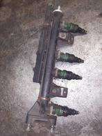 Injectoren galerij bedrading golf G60, Ophalen of Verzenden, Gebruikt