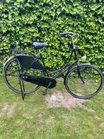 Oma/meisjes fiets LIMIT CLASSIC, 53 tot 56 cm, Ophalen, Zo goed als nieuw, Limit