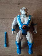 Thundercats Panthro, Ophalen of Verzenden, Gebruikt