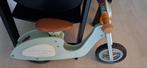 Little Dutch scooter - Gebruikt, Ophalen of Verzenden, Gebruikt, Loopfiets