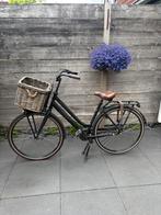 BSP damesfiest, Fietsen en Brommers, Fietsen | Dames | Damesfietsen, 50 tot 53 cm, Ophalen of Verzenden, Overige merken