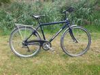 Cannondale, Gebruikt, Versnellingen, 49 tot 53 cm, Ophalen