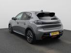 Peugeot 208 1.2 Hybrid 110 e-DCS6 GT | Panoramadak | Navigat, 12 maanden, Gebruikt, Euro 6, 1199 cc