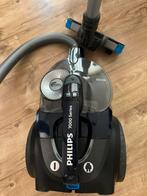 Philips stofzuiger 7000 serie, Ophalen of Verzenden, Zo goed als nieuw, Minder dan 1200 watt, Stofzuiger