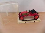 Renault 1902, merk Safir, Parijs-Wenen, Hobby en Vrije tijd, Modelauto's | 1:43, Ophalen of Verzenden, Nieuw, Auto, Overige merken