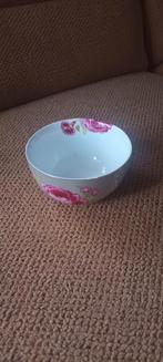 7 pip schaaltjes, Ophalen, Nieuw, Schaal of Schalen, Overige stijlen