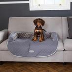 Hondenmand sofabed Scruffs Wilton in 2 maten vanaf € 19,95, Dieren en Toebehoren, Scruffs, Nieuw, Ophalen of Verzenden, Customerservice@petslovescruffs.com