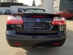Gezocht: Saab 9-3 Cabrio | Onderdelen | Wie?, Gebruikt, Achterklep, Ophalen of Verzenden, Links