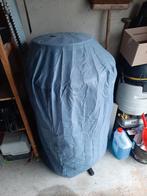 Winterbanden met velg.., Auto-onderdelen, Banden en Velgen, 15 inch, Banden en Velgen, 195 mm, Winterbanden