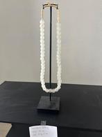 2 Ketting op standaard, Huis en Inrichting, Woonaccessoires | Overige, Ophalen of Verzenden, Zo goed als nieuw