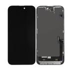 AE Telecom | iPhone 15 Scherm incl monteren GARANTIE, Ophalen of Verzenden, Nieuw, Overige typen, Apple iPhone